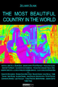The Most Beautiful Country in the World (2022) download