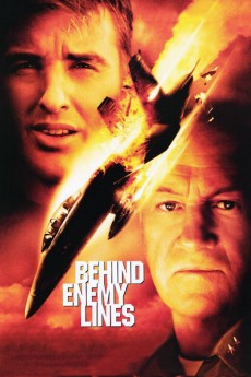 Behind Enemy Lines (2001) download