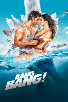 Bang Bang (2022) download