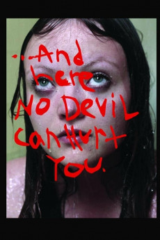 And Here No Devil Can Hurt You (2011) download