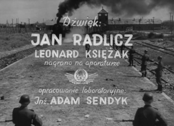 Ostatni etap (1948) download