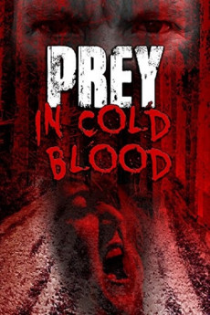 Prey, in Cold Blood (2022) download