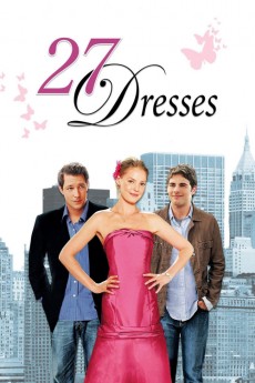 27 Dresses (2022) download