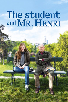 L'étudiante et Monsieur Henri (2022) download