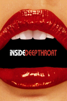 Inside Deep Throat (2022) download