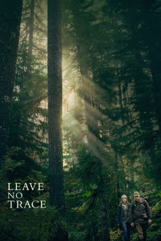 Leave No Trace (2018) download
