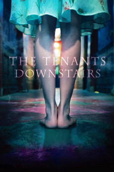 The Tenants Downstairs (2022) download