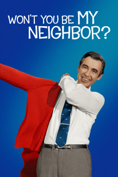 Won't You Be My Neighbor? (2022) download