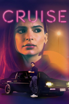 Cruise (2018) download