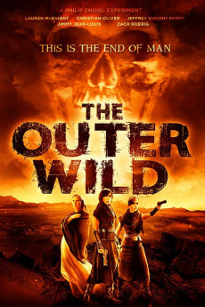 The Outer Wild (2022) download