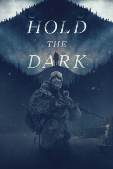 Hold the Dark (2018) download