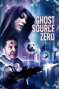 Ghost Source Zero (2022) download