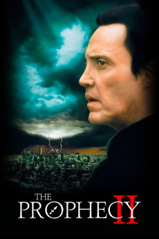 The Prophecy II (2022) download