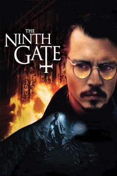 The Ninth Gate (2022) download