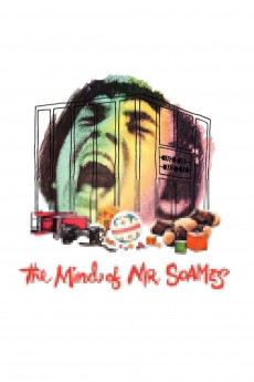 The Mind of Mr. Soames (2022) download