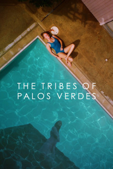 The Tribes of Palos Verdes (2022) download