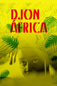 Djon Africa (2018) download