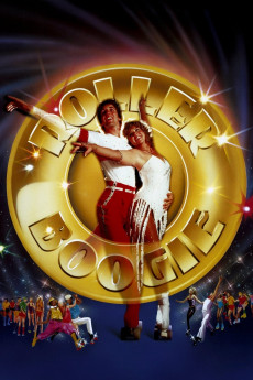 Roller Boogie (1979) download