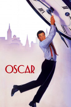 Oscar (1991) download
