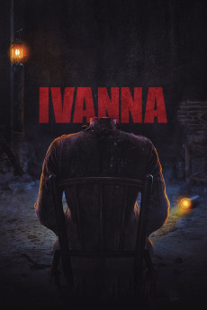 Ivanna (2022) download