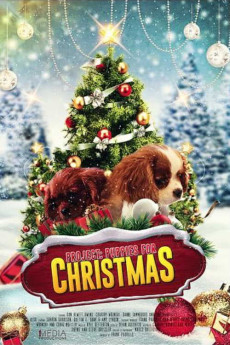 Project: Puppies for Christmas (2022) download