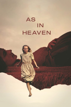 As in Heaven (2022) download