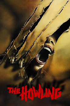 The Howling (2022) download