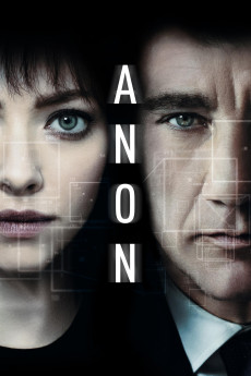 Anon (2018) download