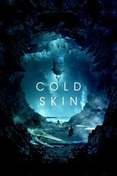 Cold Skin (2022) download