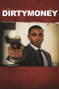 Dirtymoney (2013) download