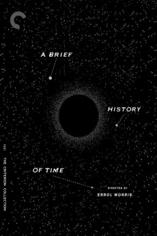 A Brief History of Time (2022) download
