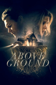 Above Ground (2022) download