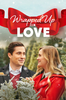 Wrapped Up in Love (2022) download