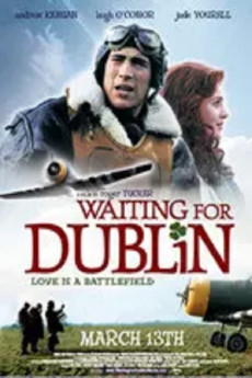 Waiting for Dublin (2022) download