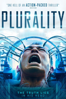 Plurality (2021) download