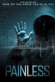 Painless (2022) download