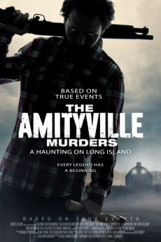 The Amityville Murders (2022) download
