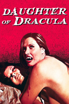 Daughter of Dracula (2022) download