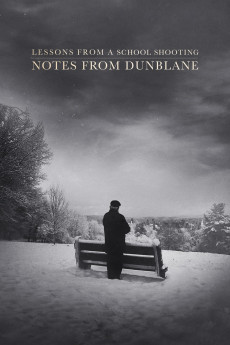 Notes from Dunblane: Lesson from a School Shooting (2018) download