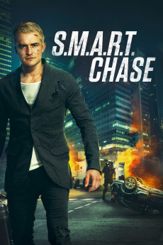 S.M.A.R.T. Chase (2022) download