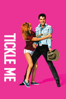 Tickle Me (2022) download