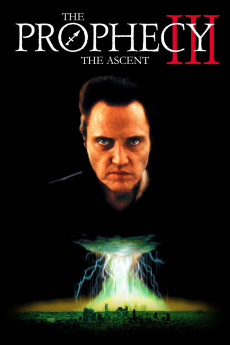 The Prophecy 3: The Ascent (2000) download