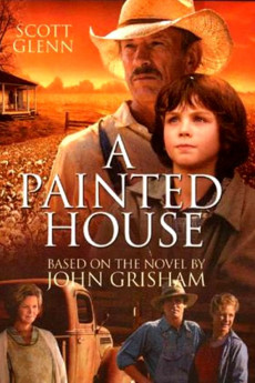 A Painted House (2022) download