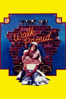 Walk Proud (1979) download