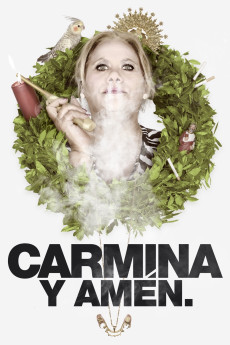 Carmina y amén. (2022) download
