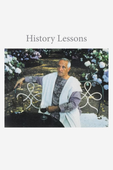 History Lessons (2022) download