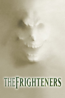 The Frighteners (1996) download
