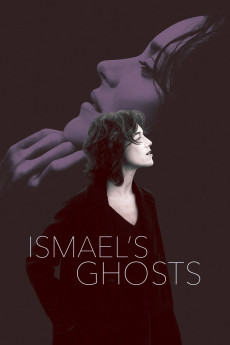 Ismael's Ghosts (2017) download