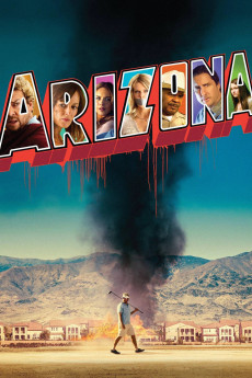 Arizona (2018) download