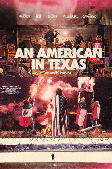 An American in Texas (2022) download